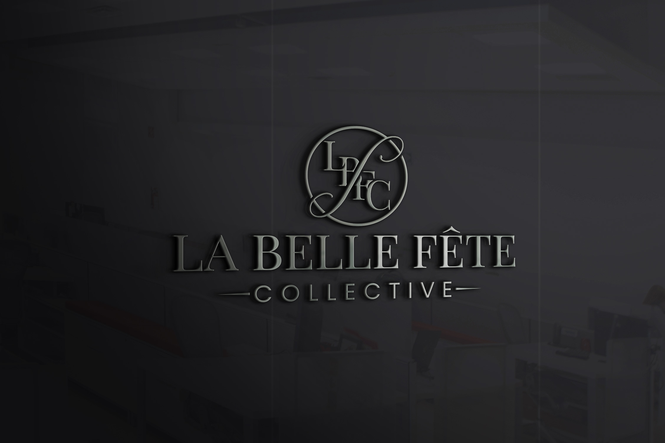 Logo Design by Logo24.com for this project | Design #37097265