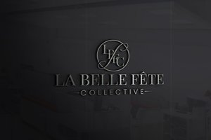 Logo Design by Logo24.com for this project | Design: #37097265