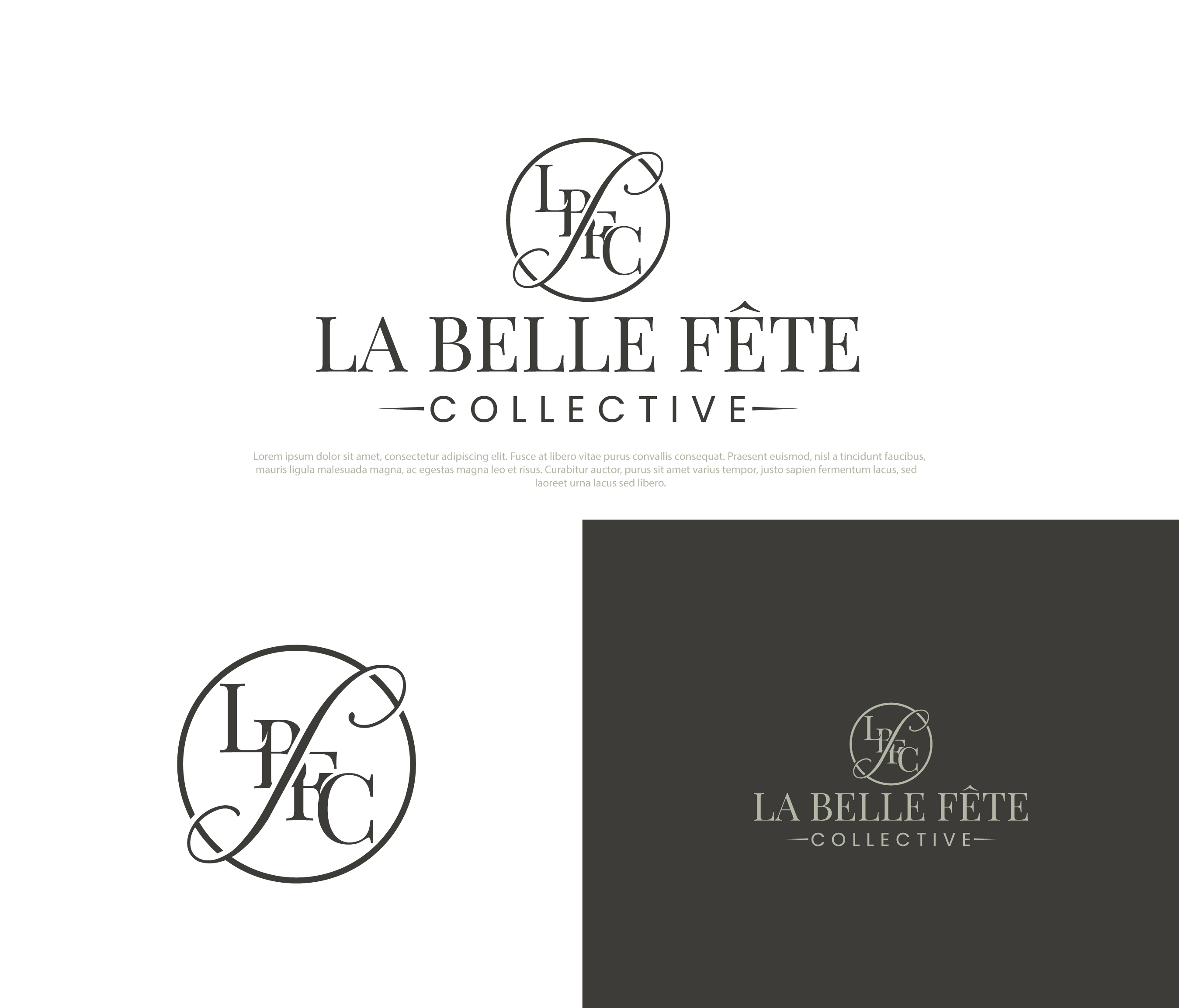 Logo Design by Logo24.com for this project | Design #37097268