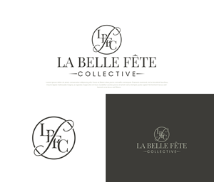 Logo-Design von Logo24.com für dieses Projekt | Design: #37097268