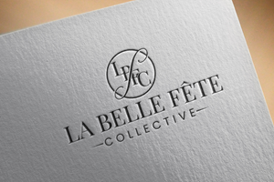 Logo Design by Logo24.com for this project | Design: #37097271