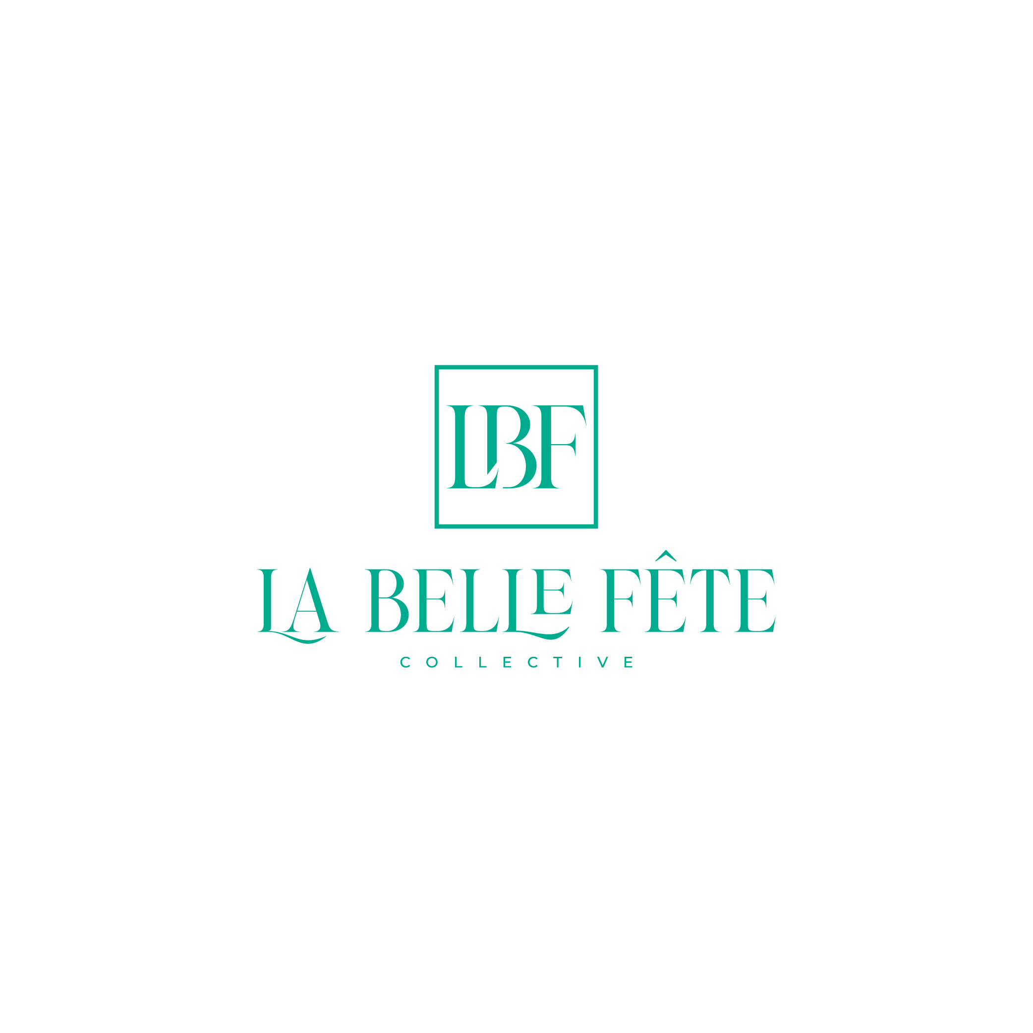 Logo Design by designer profile for this project | Design #37095768