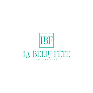 Logo-Design von designer profile für dieses Projekt | Design: #37095768