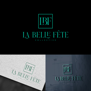 Logo-Design von designer profile für dieses Projekt | Design: #37095769