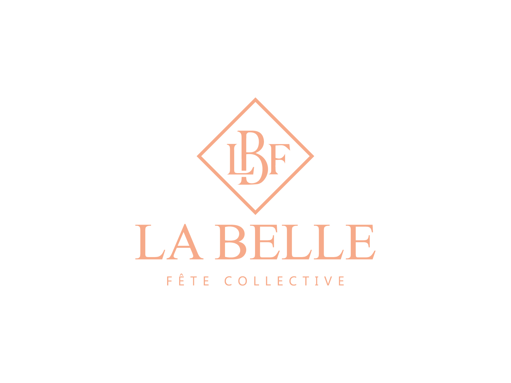 Logo Design by caeser for this project | Design #37100702