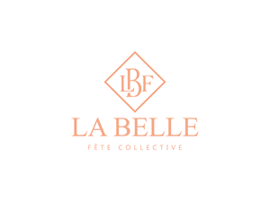 Logo Design by caeser for this project | Design: #37100702