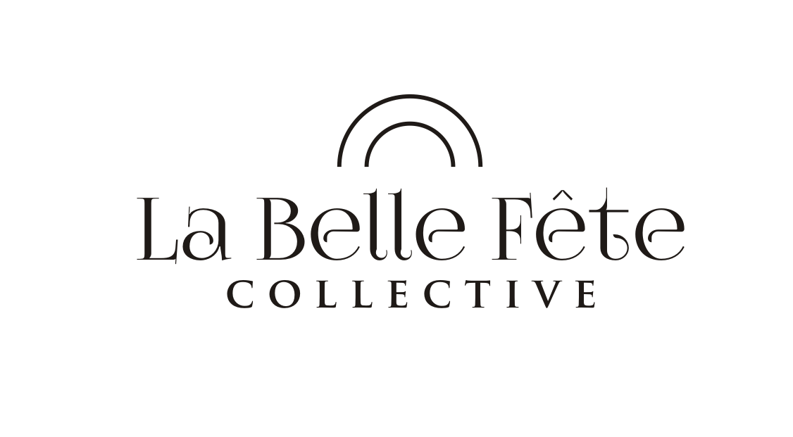 Logo Design by Maya* for this project | Design #37100789