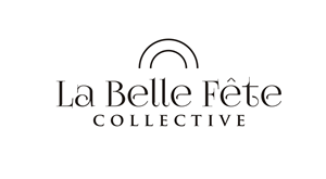 Logo-Design von Maya* für dieses Projekt | Design: #37100789