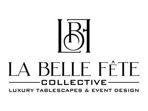 Logo-Design von DiandraKali für dieses Projekt | Design: #37096748