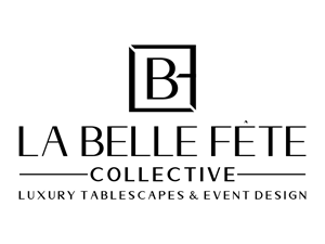 Logo-Design von DiandraKali für dieses Projekt | Design: #37097560