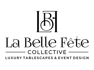 Logo-Design von DiandraKali für dieses Projekt | Design: #37097750