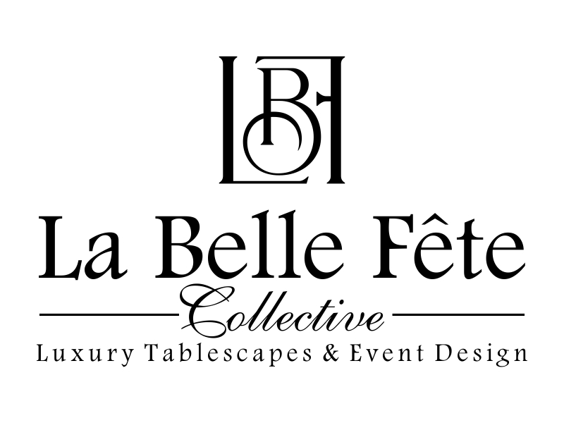 Logo Design by DiandraKali for this project | Design #37098435