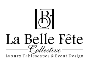 Logo-Design von DiandraKali für dieses Projekt | Design: #37098435