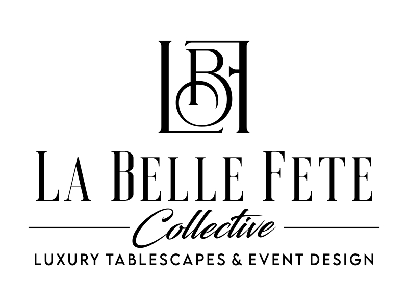 Logo Design by DiandraKali for this project | Design #37098622