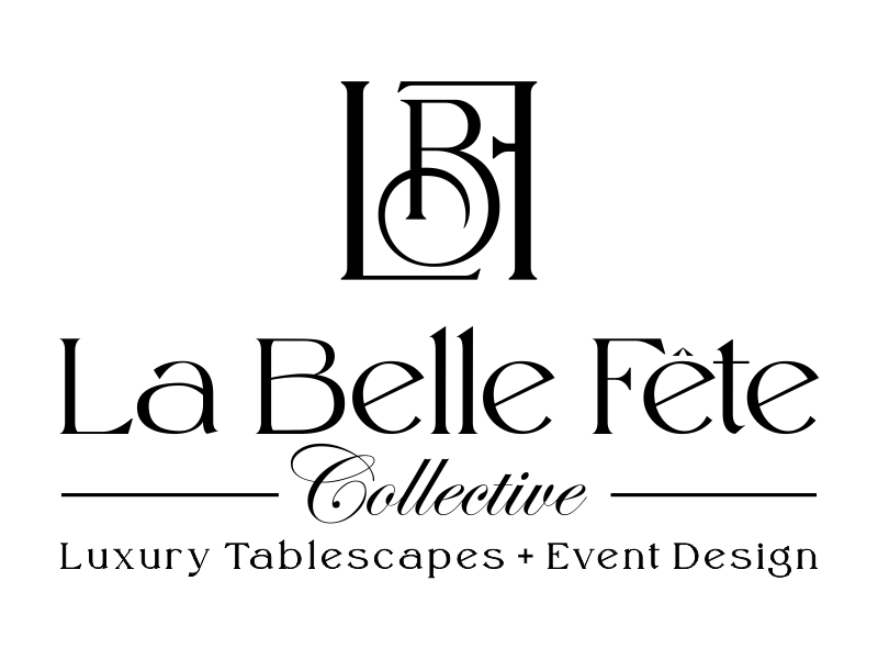 Logo Design by DiandraKali for this project | Design #37098624