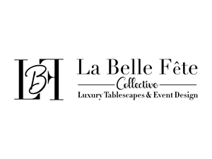 Logo-Design von DiandraKali für dieses Projekt | Design: #37103849