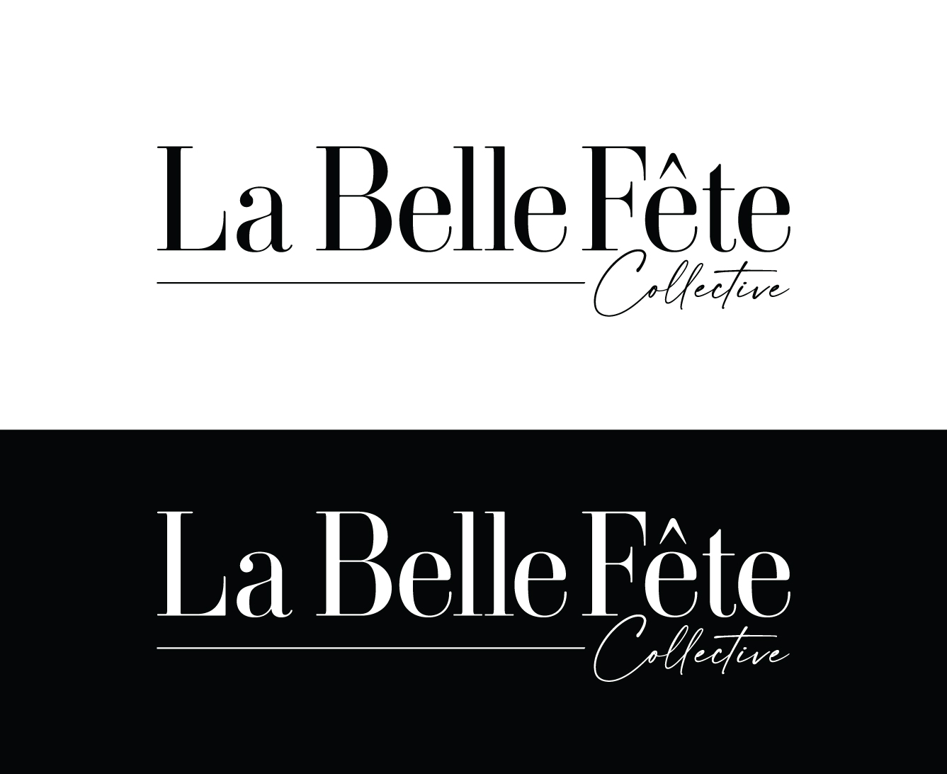 Logo Design by ArtStation for this project | Design #37112249