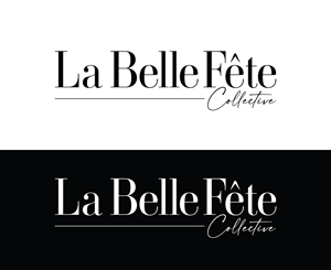 Logo Design by ArtStation for this project | Design: #37112249