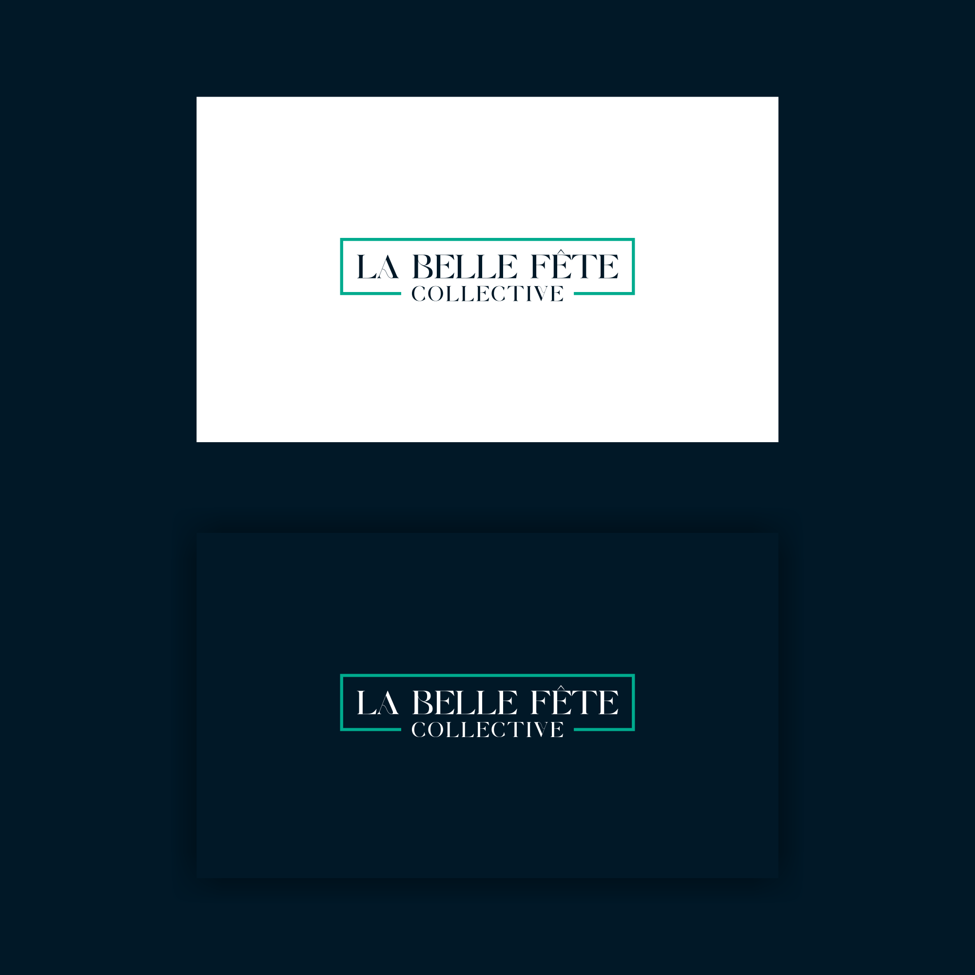 Logo Design by B.O_STUDIO for this project | Design #37117728