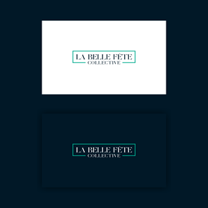 Logo-Design von B.O_STUDIO für dieses Projekt | Design: #37117728