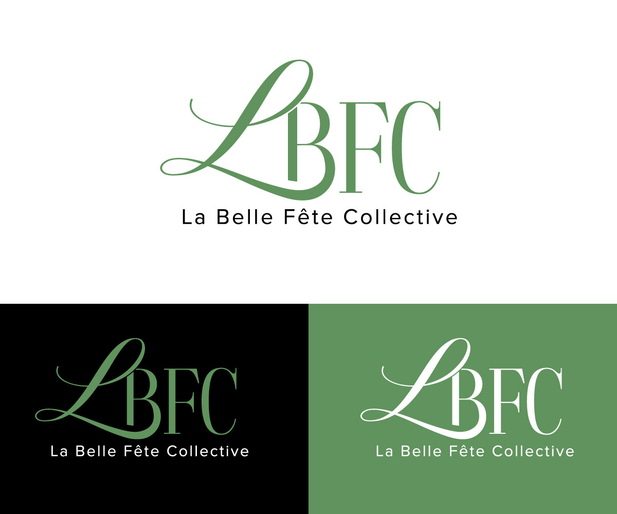 Logo Design by DesignMaker 2 for this project | Design #37118187