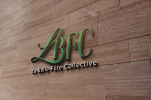 Logo Design by DesignMaker 2 for this project | Design: #37118205