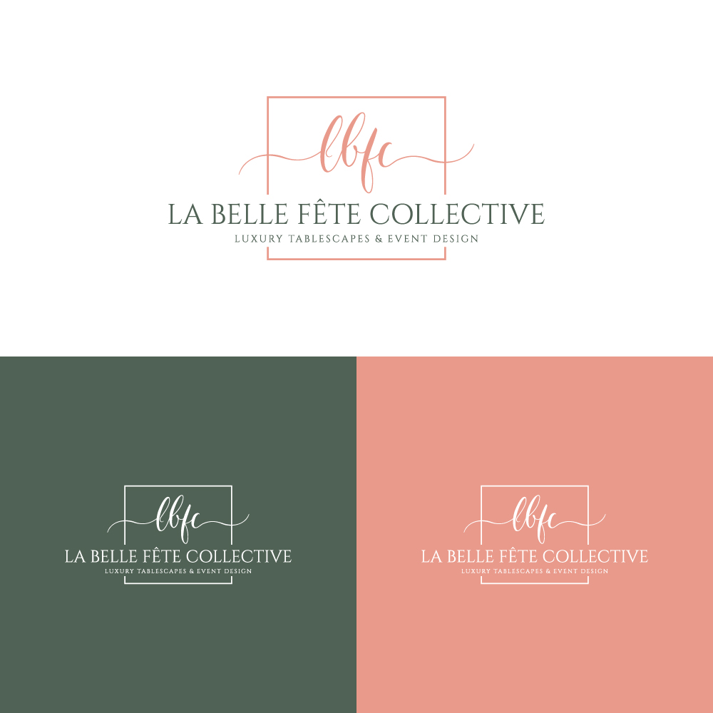 Logo Design by Verified Designer(pro) for this project | Design #37108600