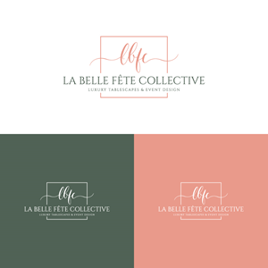 Logo-Design von Verified Designer(pro) für dieses Projekt | Design: #37108600