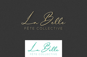 Logo Design by Zt Art for this project | Design: #37110791