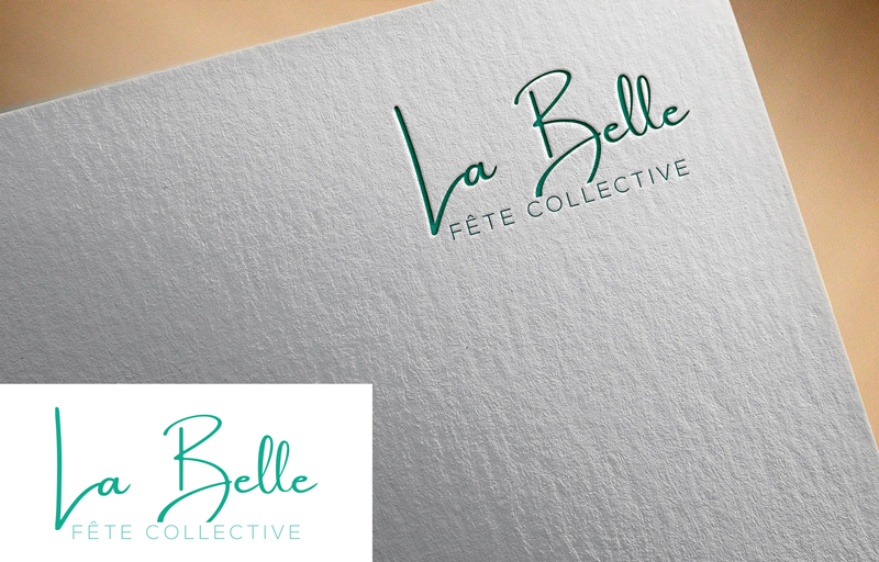 Logo Design by Zt Art for this project | Design #37110792