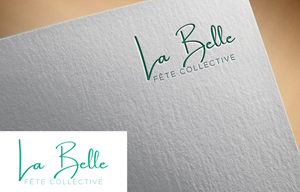 Logo Design by Zt Art for this project | Design: #37110792