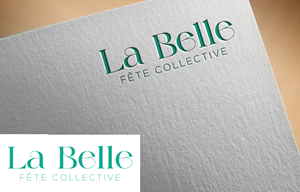 Logo Design by Zt Art for this project | Design: #37110793