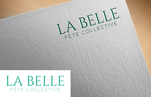 Logo Design by Zt Art for this project | Design: #37110794