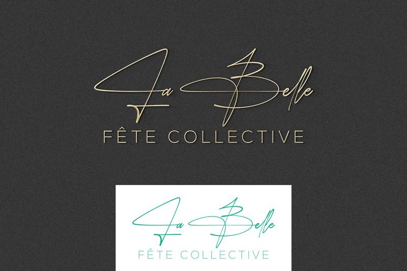 Logo Design by Zt Art for this project | Design #37110795