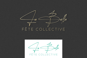 Logo Design by Zt Art for this project | Design: #37110795