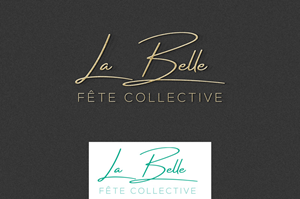 Logo Design by Zt Art for this project | Design: #37110796