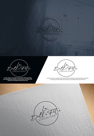 Logo Design by sulemani  creation for this project | Design: #37098894