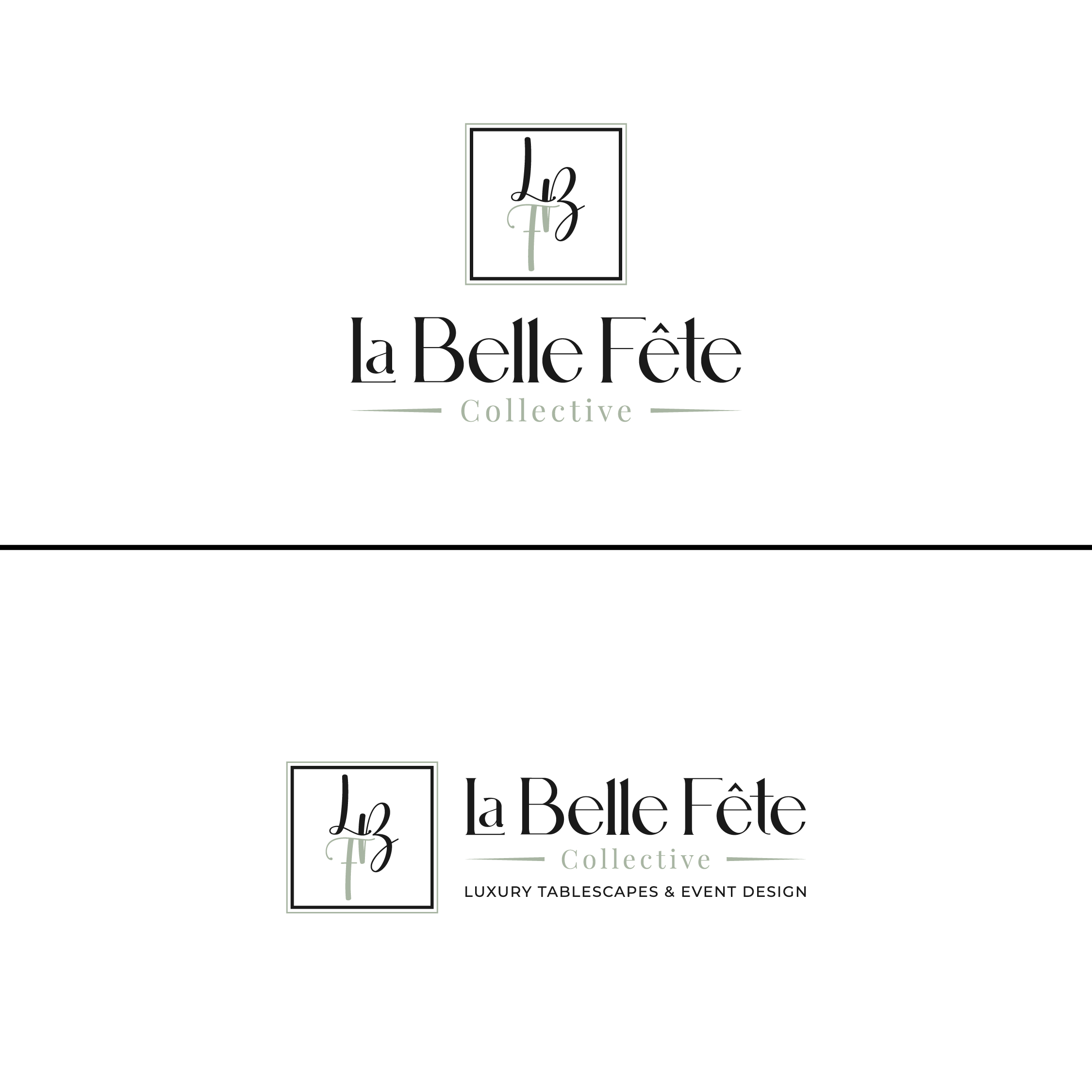 Logo Design by BANI GD for this project | Design #37096033