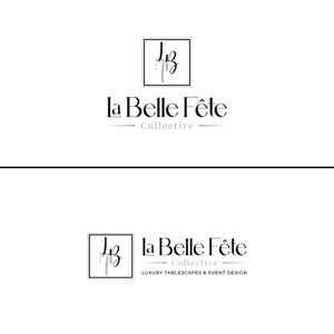 Logo-Design von BANI GD für dieses Projekt | Design: #37096033