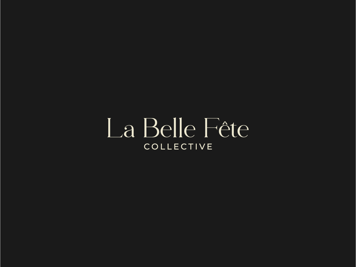 Logo Design by bandisign for this project | Design #37108965