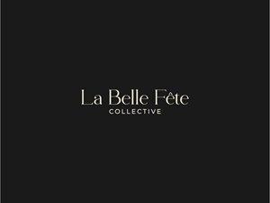 Logo Design by bandisign for this project | Design: #37108965