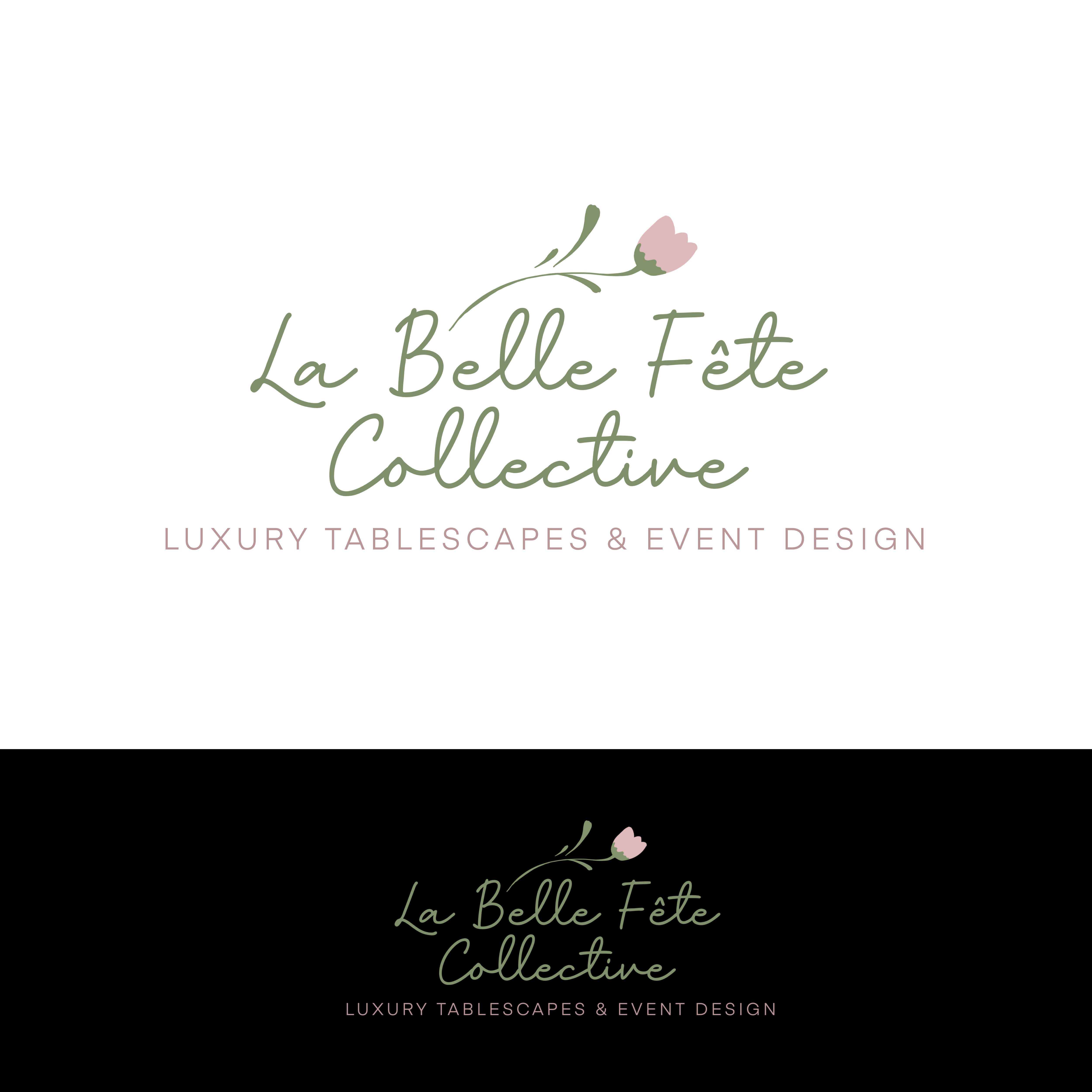 Logo Design by Topi ufo for this project | Design #37096086