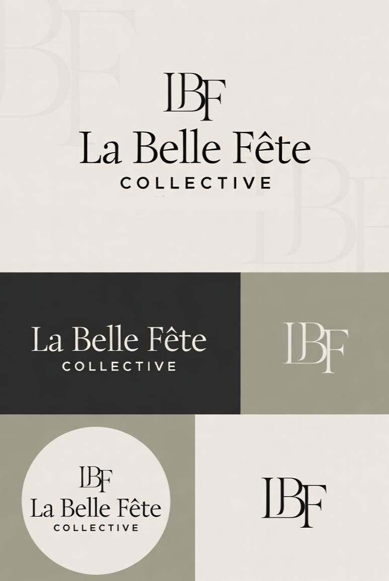 Logo Design by Dr.Logo_D for this project | Design #37104014