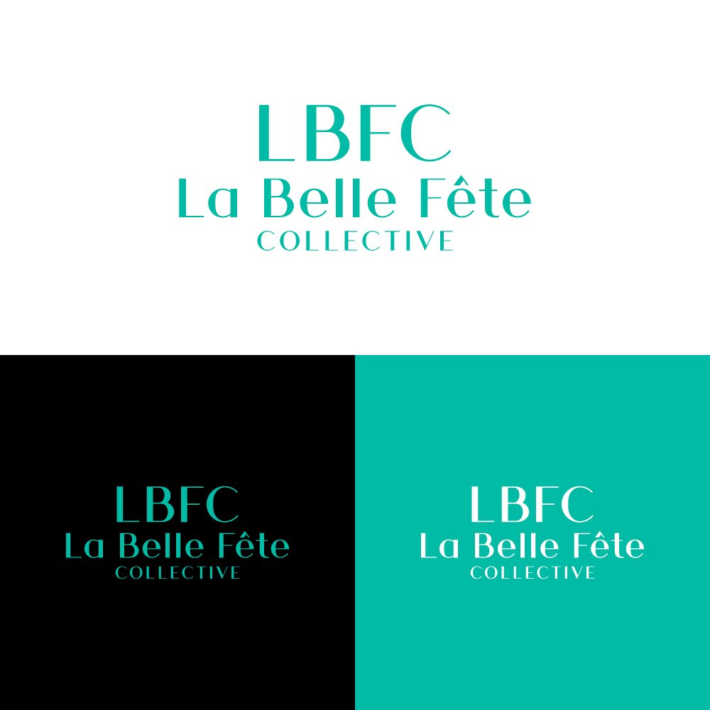 Logo Design by conghooooooo for this project | Design #37117683