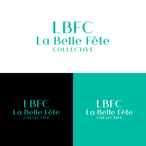 Logo Design by conghooooooo for this project | Design: #37117683