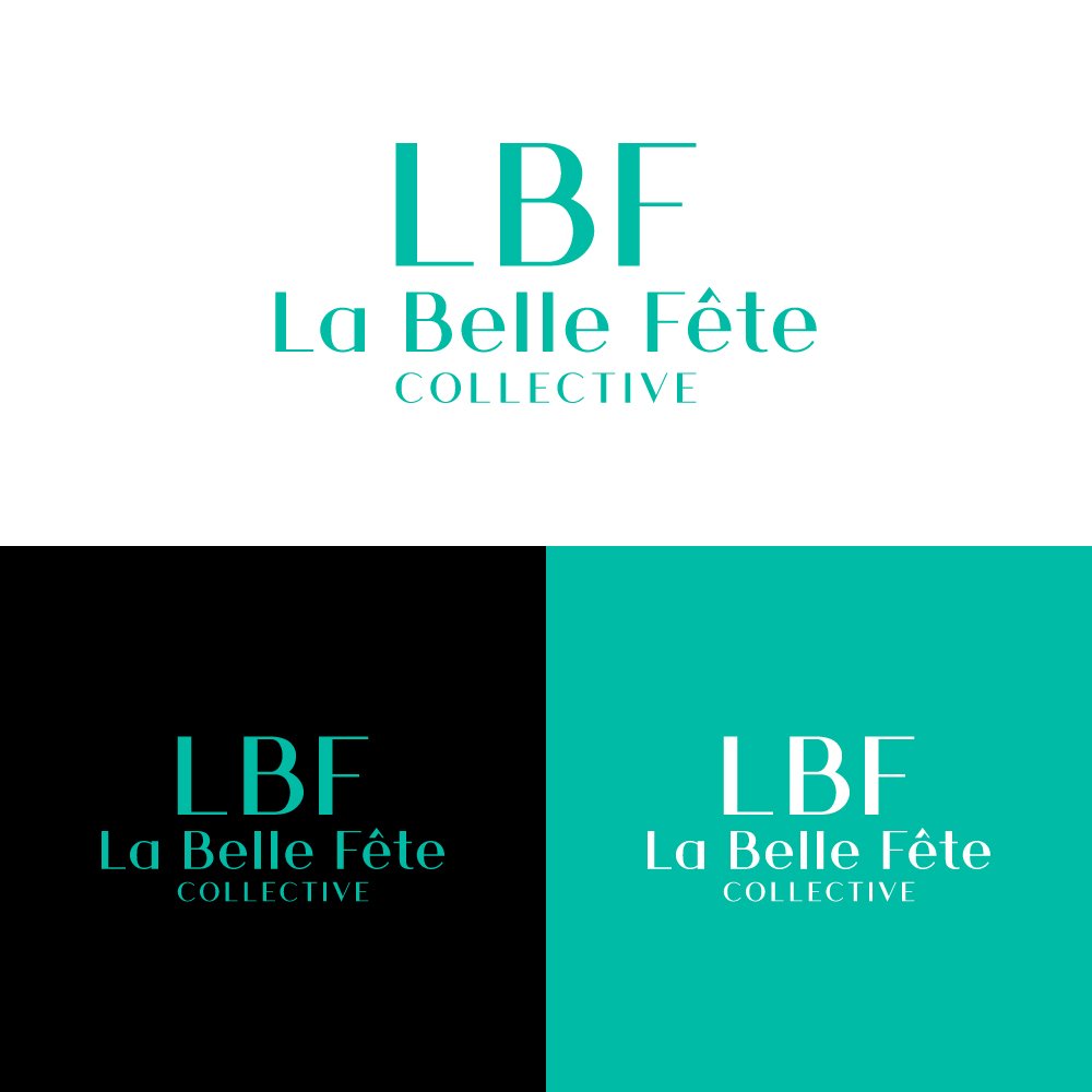 Logo Design by conghooooooo for this project | Design #37117684