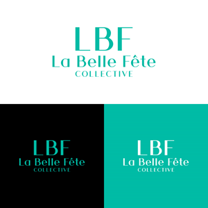 Logo Design by conghooooooo for this project | Design: #37117684