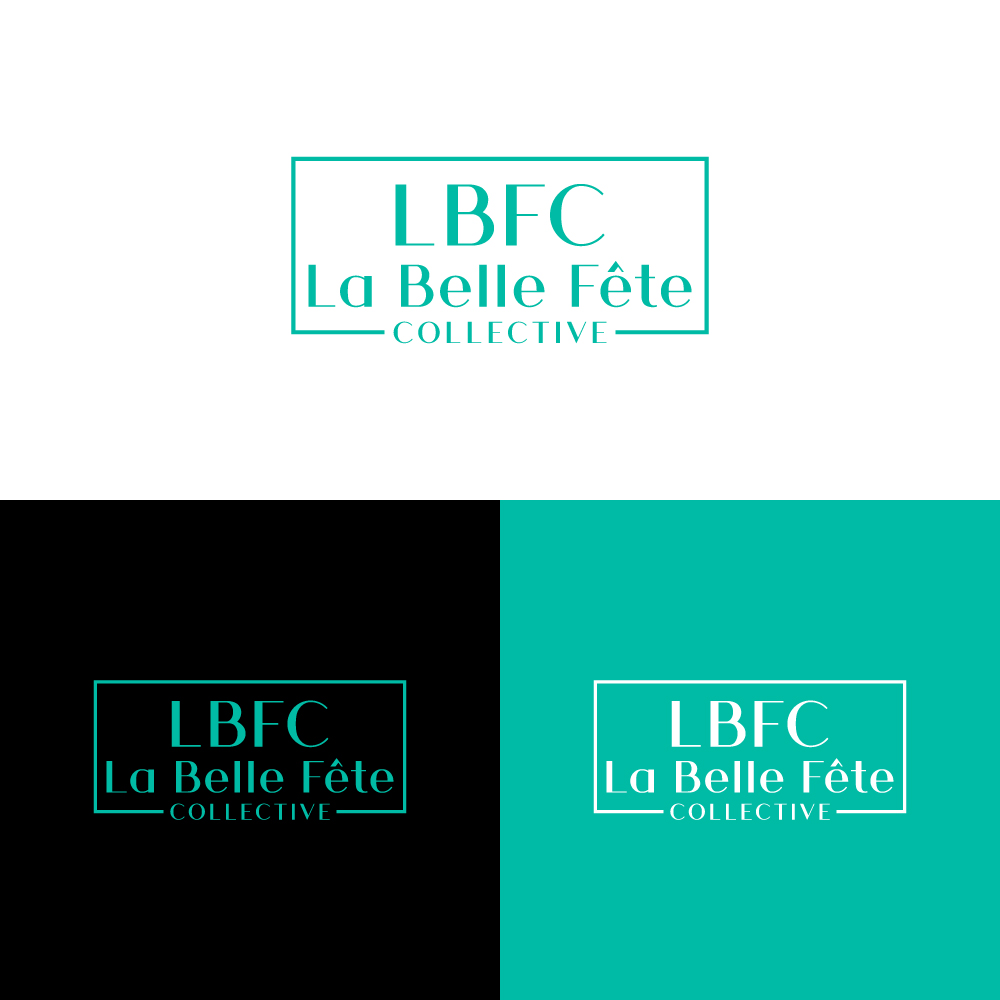 Logo Design by conghooooooo for this project | Design #37117685