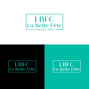 Logo Design by conghooooooo for this project | Design: #37117685