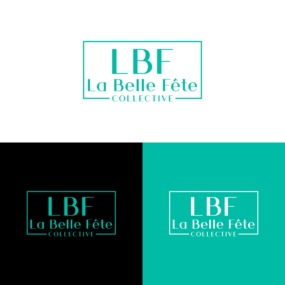 Logo Design by conghooooooo for this project | Design #37117686